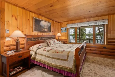 N2862 Forest Road 6320 Watersmeet MI 49969