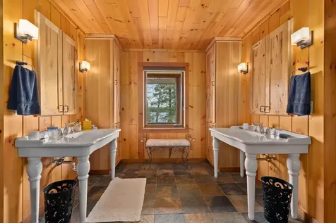 N2862 Forest Road 6320 Watersmeet MI 49969