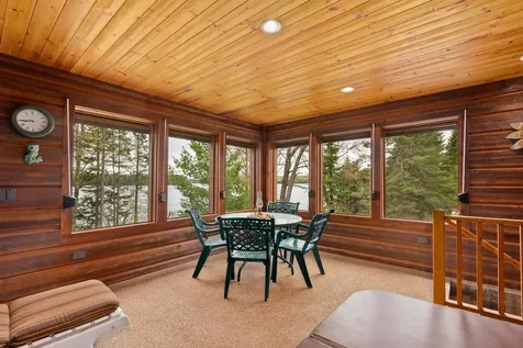 N2862 Forest Road 6320 Watersmeet MI 49969