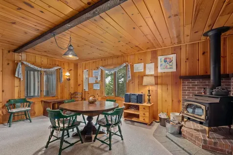 N2862 Forest Road 6320 Watersmeet MI 49969