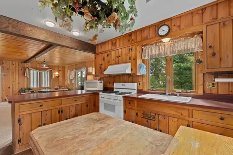 N2862 Forest Road 6320 Watersmeet MI 49969