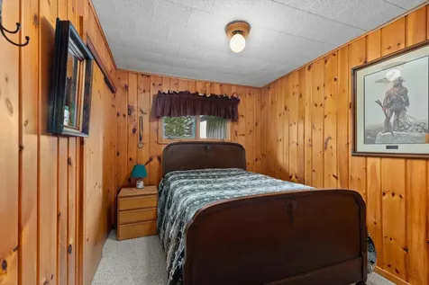N2862 Forest Road 6320 Watersmeet MI 49969