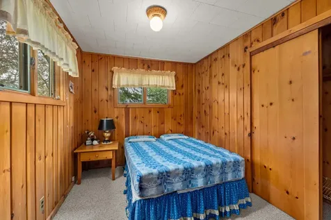 N2862 Forest Road 6320 Watersmeet MI 49969