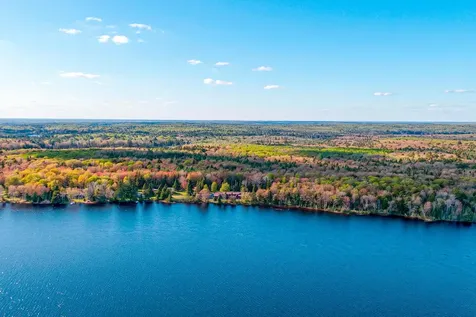 N2862 Forest Road 6320 Watersmeet MI 49969