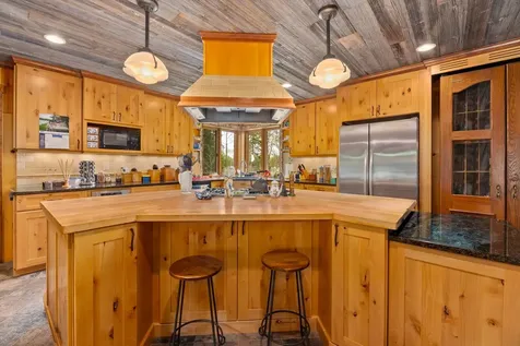 N2862 Forest Road 6320 Watersmeet MI 49969