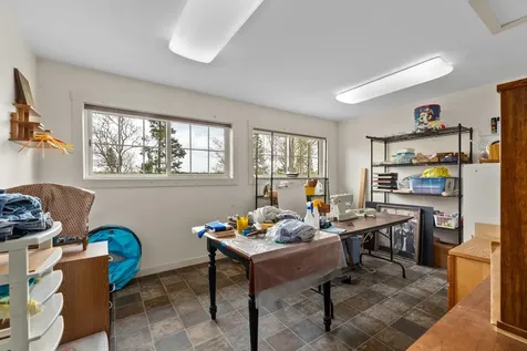 N2862 Forest Road 6320 Watersmeet MI 49969