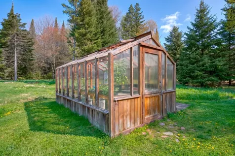 N2862 Forest Road 6320 Watersmeet MI 49969