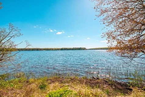 N2862 Forest Road 6320 Watersmeet MI 49969