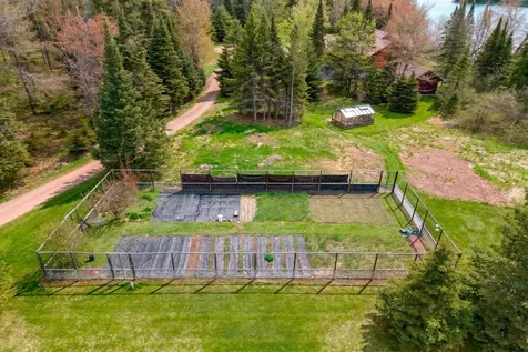 N2862 Forest Road 6320 Watersmeet MI 49969