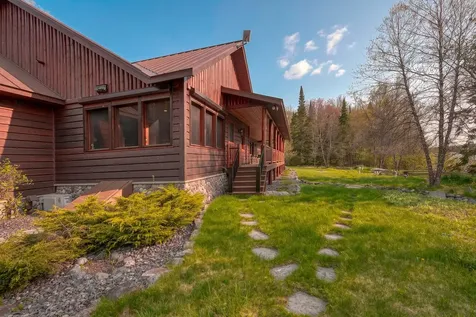 N2862 Forest Road 6320 Watersmeet MI 49969