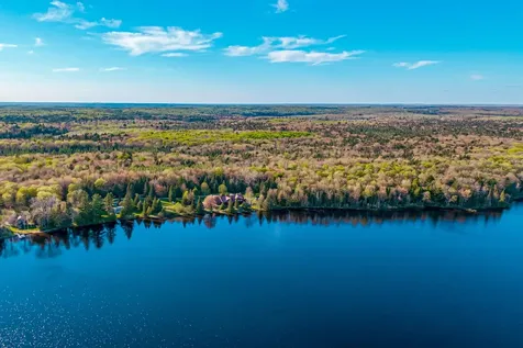 N2862 Forest Road 6320 Watersmeet MI 49969