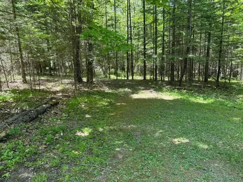 14751 Hatchery Lane Lakewood WI 54138