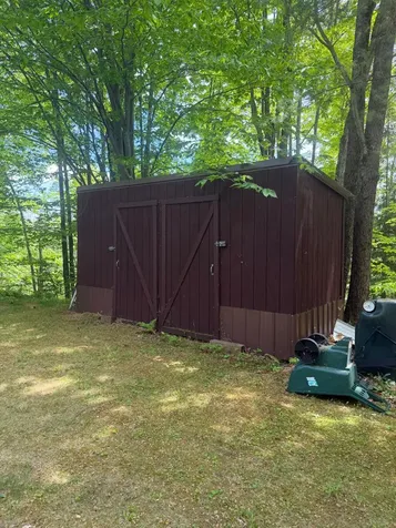 14751 Hatchery Lane Lakewood WI 54138
