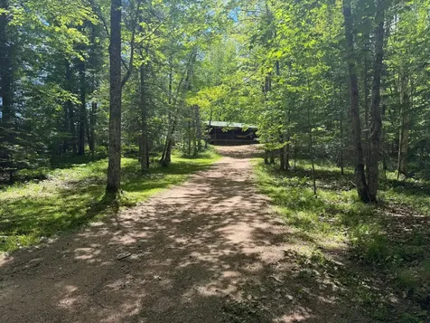14751 Hatchery Lane Lakewood WI 54138