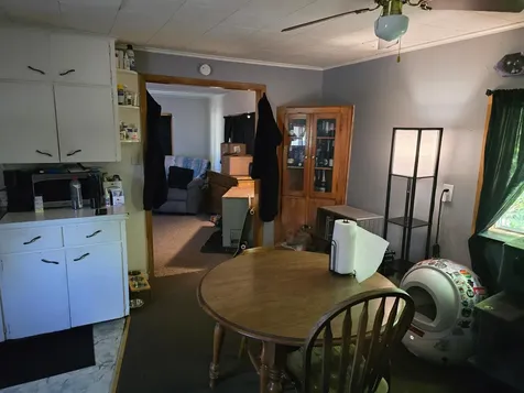 N14099 Central Avenue W Fifield WI 54524