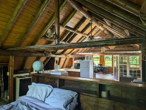 79308 Lewis Road Butternut WI 54514