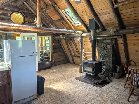 79308 Lewis Road Butternut WI 54514
