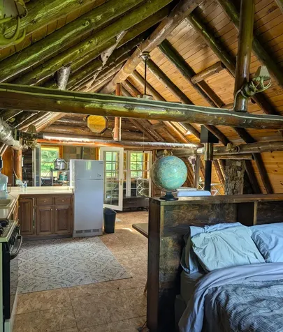 79308 Lewis Road Butternut WI 54514