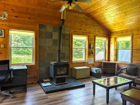 79308 Lewis Road Butternut WI 54514