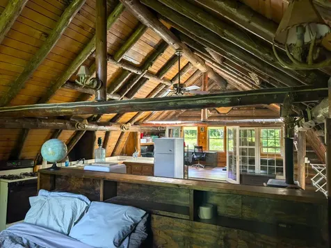 79308 Lewis Road Butternut WI 54514