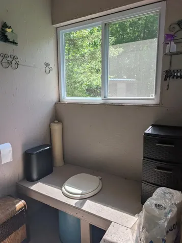 79308 Lewis Road Butternut WI 54514