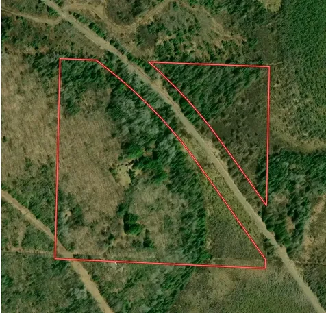79308 Lewis Road Butternut WI 54514