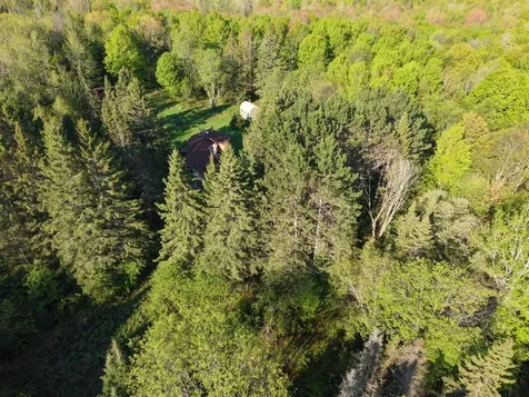 79308 Lewis Road Butternut WI 54514