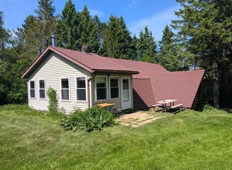 79308 Lewis Road Butternut WI 54514