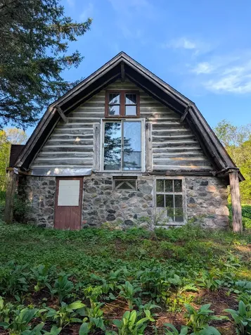 79308 Lewis Road Butternut WI 54514