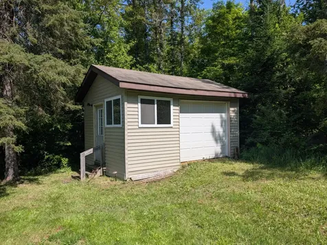 79308 Lewis Road Butternut WI 54514