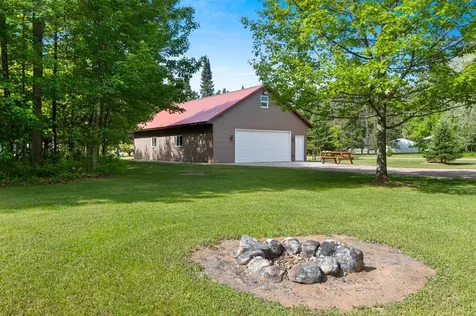 N3727 Doemel Lane White Lake WI 54491