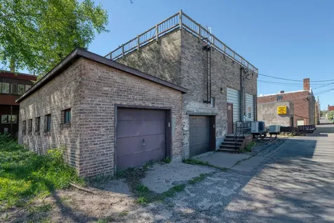 216 Aurora Street E Ironwood MI 49938