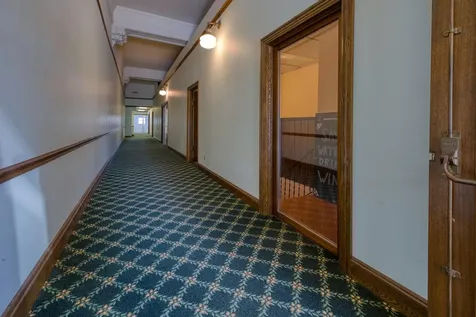 216 Aurora Street E Ironwood MI 49938