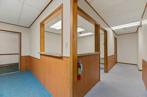 216 Aurora Street E Ironwood MI 49938