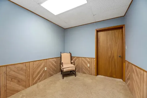 216 Aurora Street E Ironwood MI 49938