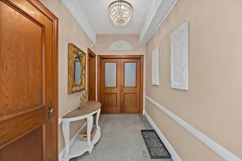 216 Aurora Street E Ironwood MI 49938