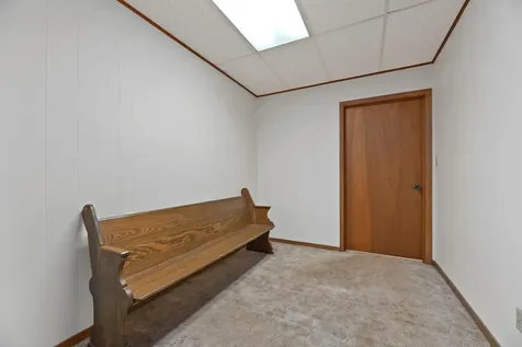 216 Aurora Street E Ironwood MI 49938