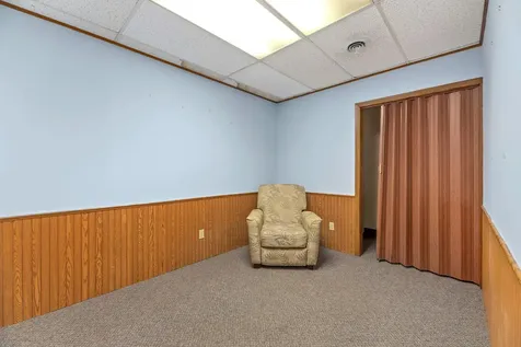 216 Aurora Street E Ironwood MI 49938