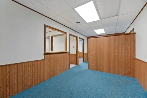 216 Aurora Street E Ironwood MI 49938
