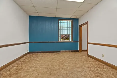 216 Aurora Street E Ironwood MI 49938