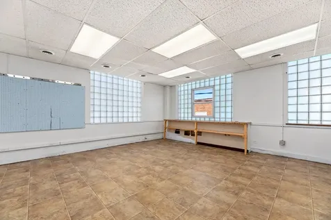 216 Aurora Street E Ironwood MI 49938