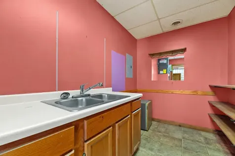 216 Aurora Street E Ironwood MI 49938