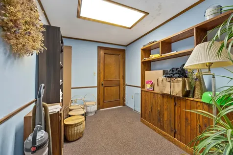 216 Aurora Street E Ironwood MI 49938