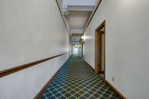 216 Aurora Street E Ironwood MI 49938