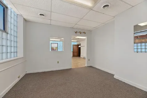 216 Aurora Street E Ironwood MI 49938