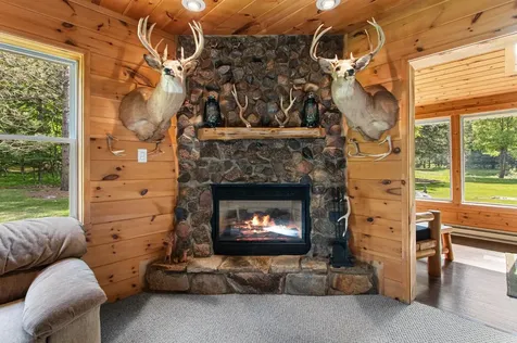 N3729 Doemel Lane White Lake WI 54491