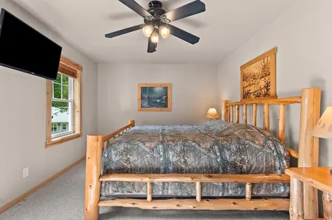 N3729 Doemel Lane White Lake WI 54491