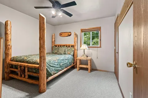 N3729 Doemel Lane White Lake WI 54491