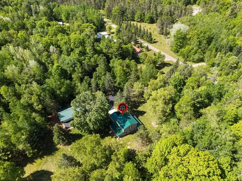 N3729 Doemel Lane White Lake WI 54491
