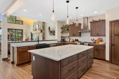 2913 Long Point Conover WI 54519
